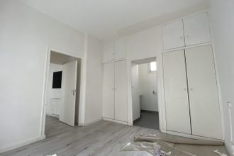 achat appartement la-rochelle 17000