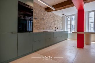 achat appartement la-rochelle 17000