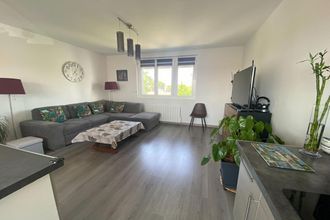 achat appartement la-rochelle 17000