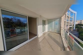 achat appartement la-rochelle 17000