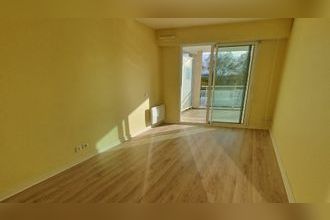 achat appartement la-rochelle 17000