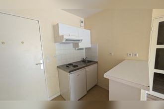 achat appartement la-rochelle 17000