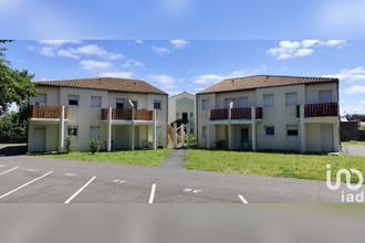 achat appartement la-rochelle 17000