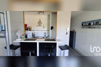 achat appartement la-rochelle 17000