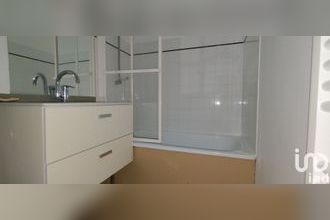 achat appartement la-rochelle 17000