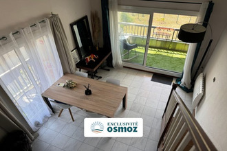 achat appartement la-rochelle 17000