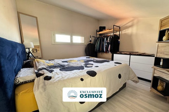 achat appartement la-rochelle 17000