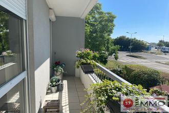 achat appartement la-rochelle 17000