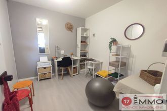 achat appartement la-rochelle 17000