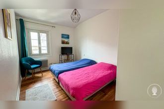 achat appartement la-rochelle 17000