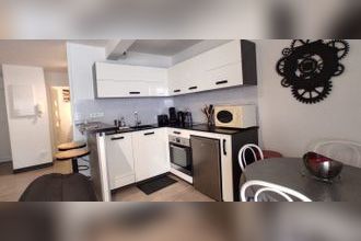 achat appartement la-rochelle 17000