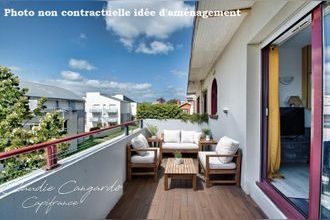 achat appartement la-rochelle 17000