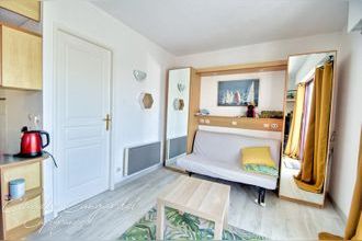 achat appartement la-rochelle 17000