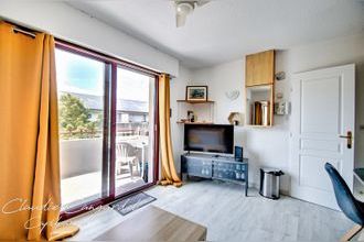 achat appartement la-rochelle 17000