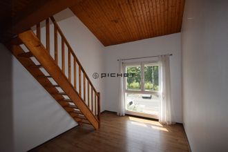 achat appartement la-rochelle 17000