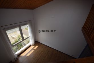 achat appartement la-rochelle 17000