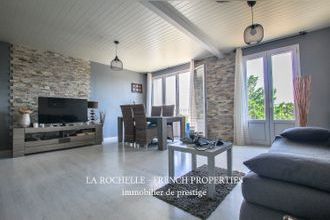 achat appartement la-rochelle 17000