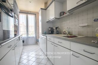 achat appartement la-rochelle 17000