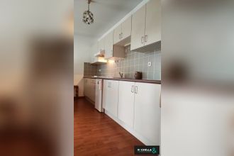 achat appartement la-rochelle 17000