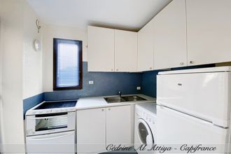 achat appartement la-rochelle 17000