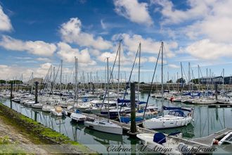 achat appartement la-rochelle 17000