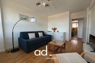 achat appartement la-rochelle 17000