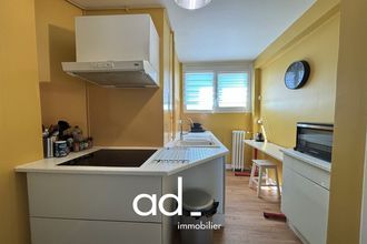 achat appartement la-rochelle 17000