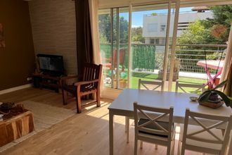 achat appartement la-rochelle 17000