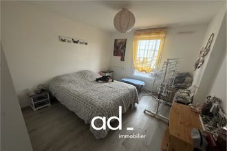 achat appartement la-rochelle 17000