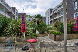 achat appartement la-rochelle 17000