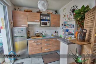 achat appartement la-rochelle 17000