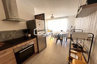 achat appartement la-rochelle 17000