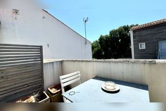 achat appartement la-rochelle 17000