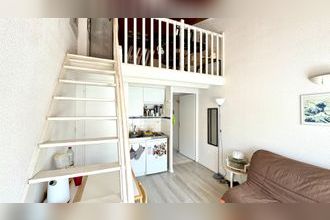 achat appartement la-rochelle 17000