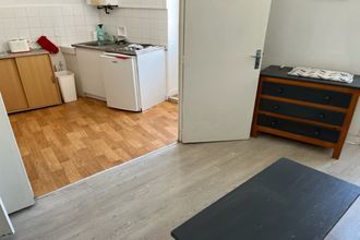 achat appartement la-rochelle 17000