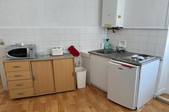 achat appartement la-rochelle 17000