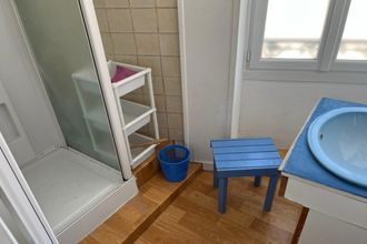 achat appartement la-rochelle 17000