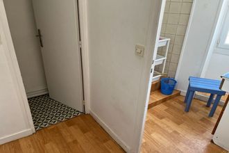 achat appartement la-rochelle 17000