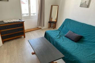 achat appartement la-rochelle 17000