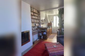 achat appartement la-rochelle 17000