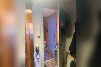 achat appartement la-rochelle 17000