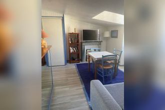 achat appartement la-rochelle 17000