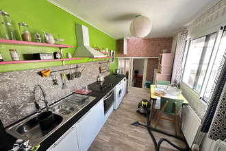 achat appartement la-rochelle 17000