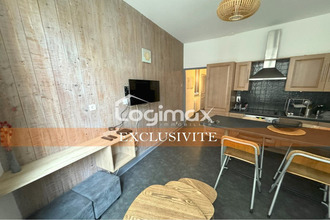 achat appartement la-rochelle 17000