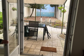 achat appartement la-rochelle 17000