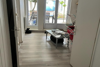 achat appartement la-rochelle 17000