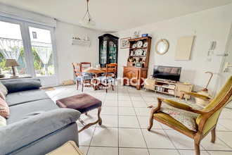 achat appartement la-rochelle 17000