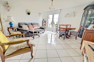 achat appartement la-rochelle 17000