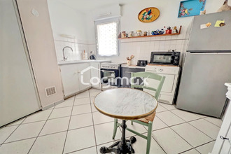 achat appartement la-rochelle 17000