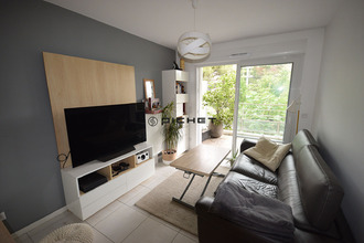 achat appartement la-rochelle 17000